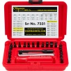 Thumbnail Supreme Chapman Screwdriver Set