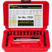 Thumbnail Supreme Chapman Screwdriver Set