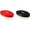 Thumbnail Supreme Kent Military Hairbrush