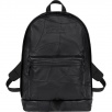 Thumbnail Patchwork Leather Backpack