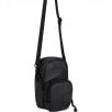 Patchwork Leather Small Shoulder Bag fall winter 2019 Supreme