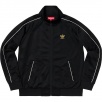 Thumbnail for Crown Track Jacket