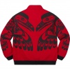 Thumbnail for Makah Zip Up Jacket