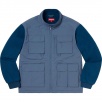 Thumbnail for Upland Fleece Jacket