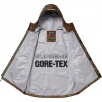 Thumbnail for GORE-TEX Taped Seam Jacket