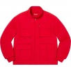 Thumbnail for Upland Fleece Jacket