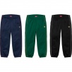 Thumbnail Crown Track Pant