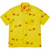 Thumbnail for Eyes Rayon S S Shirt