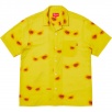 Thumbnail for Eyes Rayon S S Shirt