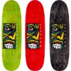 Thumbnail Disturbed Skateboard