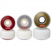 Thumbnail Supreme Spitfire Classic Wheels (Set of 4)