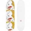 Thumbnail Nose Bleed Skateboard