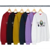 Thumbnail Mountain Crewneck