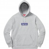 Thumbnail for Bandana Box Logo Hooded Sweatshirt