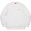 Thumbnail for Small Box Crewneck