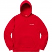 Thumbnail for 1-800 Hooded Sweatshirt