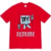 Thumbnail Queen Tee