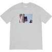 Thumbnail Banner Tee