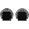 Thumbnail for Zebra L S Top