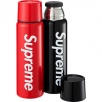 Thumbnail Supreme SIGG™ Vacuum Insulated 0.75L Bottle