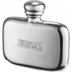 Thumbnail Pewter Mini Flask