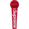 Thumbnail Supreme Shure SM58 Vocal Microphone
