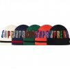 Thumbnail New Era Sequin Beanie