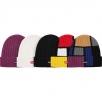 Thumbnail Cashmere Beanie