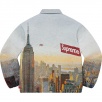 Thumbnail Aerial Tapestry Harrington Jacket