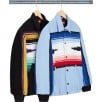 Thumbnail Tlaxcala Blanket Jacket