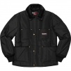 Thumbnail for Supreme RefrigiWear Insulated Iron-Tuff Jacket