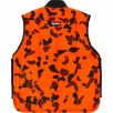 Thumbnail for Supreme RefrigiWear Insulated Iron-Tuff Vest