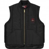 Thumbnail for Supreme RefrigiWear Insulated Iron-Tuff Vest