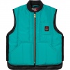 Thumbnail for Supreme RefrigiWear Insulated Iron-Tuff Vest