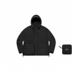 Thumbnail for Technical Field Jacket