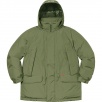 Thumbnail for GORE-TEX 700-Fill Down Parka