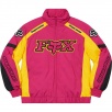 Thumbnail for Supreme Fox Racing Puffy Jacket