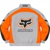 Thumbnail for Supreme Fox Racing Puffy Jacket