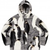 Thumbnail for Penguins Hooded Fleece Jacket