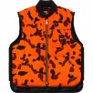 Thumbnail for Supreme RefrigiWear Insulated Iron-Tuff Vest