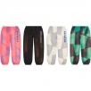 Thumbnail Patchwork Sweatpant