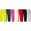 Thumbnail S Logo Sweatpant