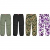 Thumbnail Cargo Pant