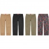 Thumbnail Pin Up Chino Pant