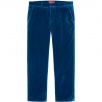 Thumbnail for Velvet Trouser