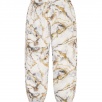 Thumbnail for Marble Track Pant