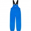 Thumbnail for Polartec Overalls