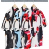 Thumbnail Penguins Rayon S S Shirt