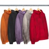 Thumbnail Spray Hooded Sweatshirt