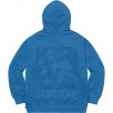 Thumbnail for Supreme Smurfs™ Hooded Sweatshirt